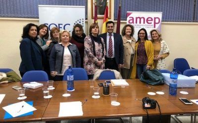 ´BOOM´ DEL AUTOEMPLEO ENTRE LAS MUJERES