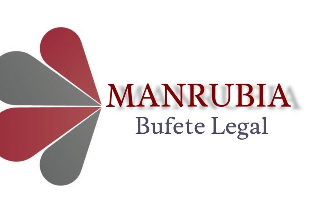 Manrubia Bufete Legal