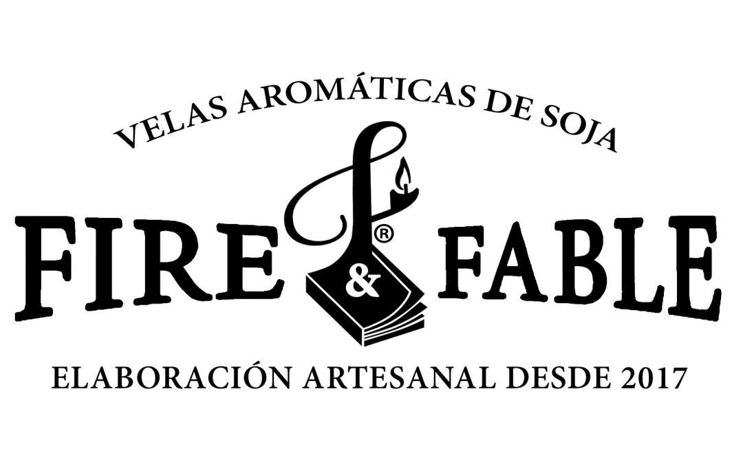 Fire & Fable