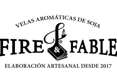 Fire & Fable