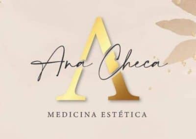 Ana Checa