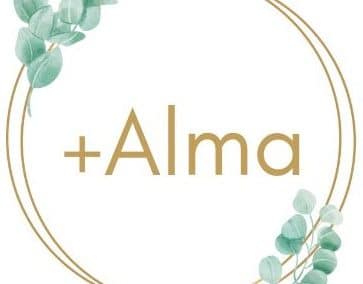 +alma