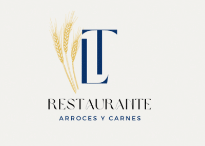 Restaurante La Trilla