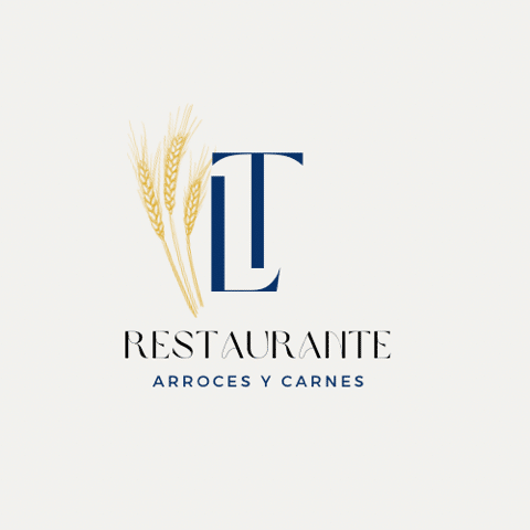 Restaurante La Trilla