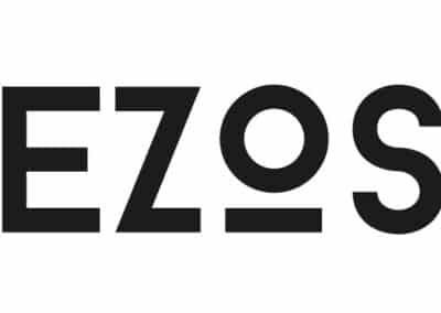 Ezos SL