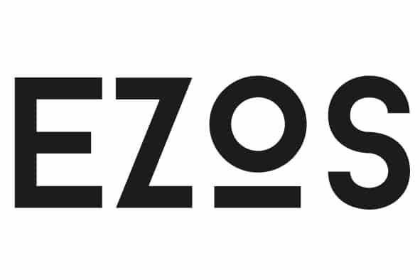 Ezos SL