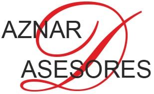 Aznar Asesores – Carme Aznar