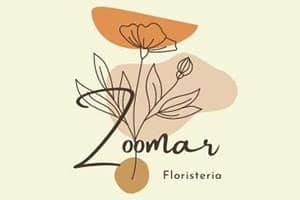 Floristería Zoomar – La Aljorra