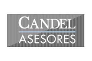 María Candel – Candel Asesores