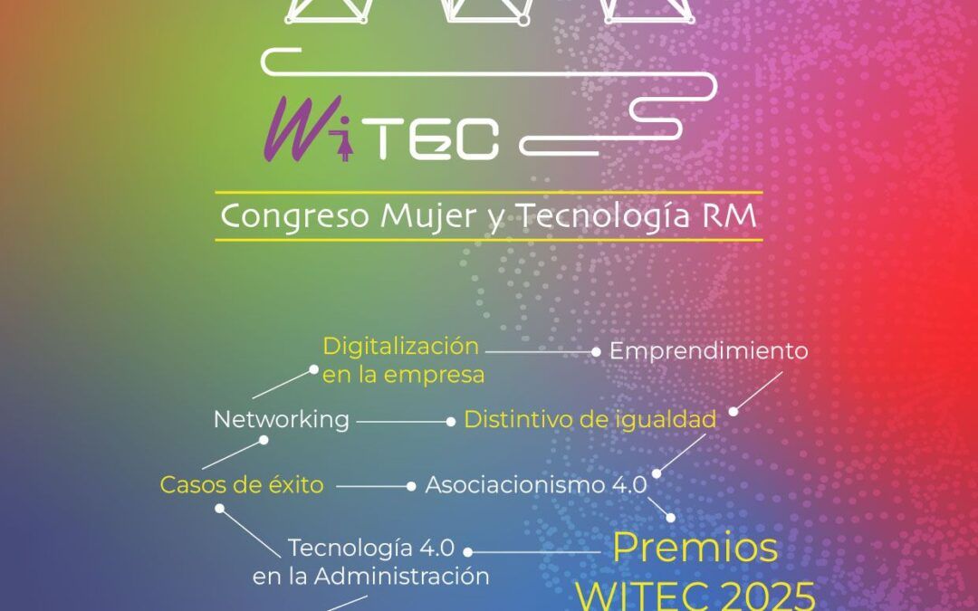 WiTEC