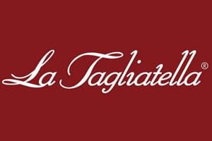 Puri Rodriguez Egea – La Tagliatella