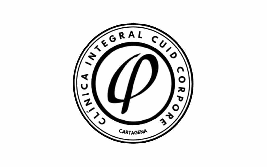 M Carmen Martín-Cocinas Fernandez – Clínica Integral Cuid Corpore