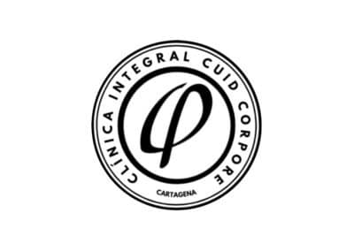 M Carmen Martín-Cocinas Fernandez – Clínica Integral Cuid Corpore