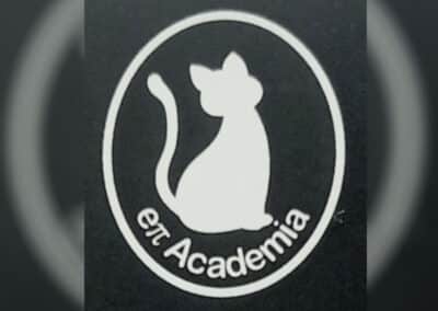 María del Mar García Estrella – eπACADEMIA