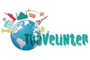Cristina García Conesa – Travelinter