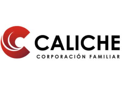 Grupo Caliche – Fátima Campillo
