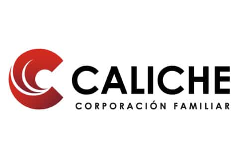 Grupo Caliche – Fátima Campillo