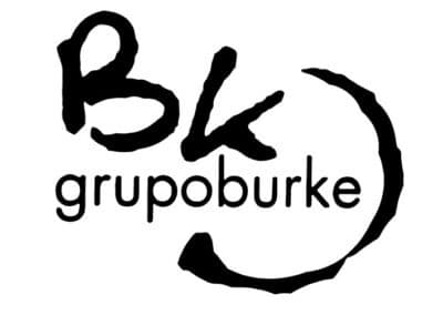 BURKEGRUPO – Ángela Díaz
