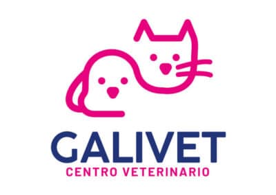 Caru Cerezuela – Centro Veterinario Galivet