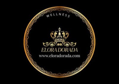 Sheila Hernández – Elora Dorada Wellness