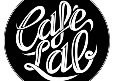 CaféLab