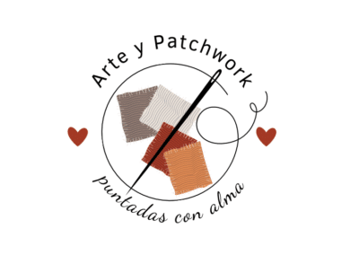 Mercería Creativa Arte y Patchwork